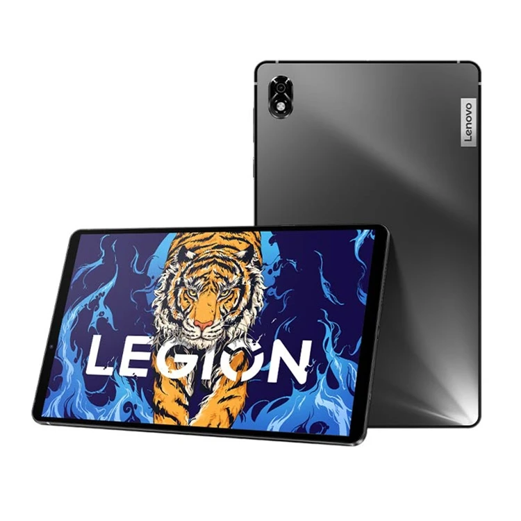 Best Quality Lenovo LEGION Y700 Gaming Tablet TB-9707F 8.8 inch 12GB+256GB  Snapdragon 870 Octa Core Tablet| Alibaba.com