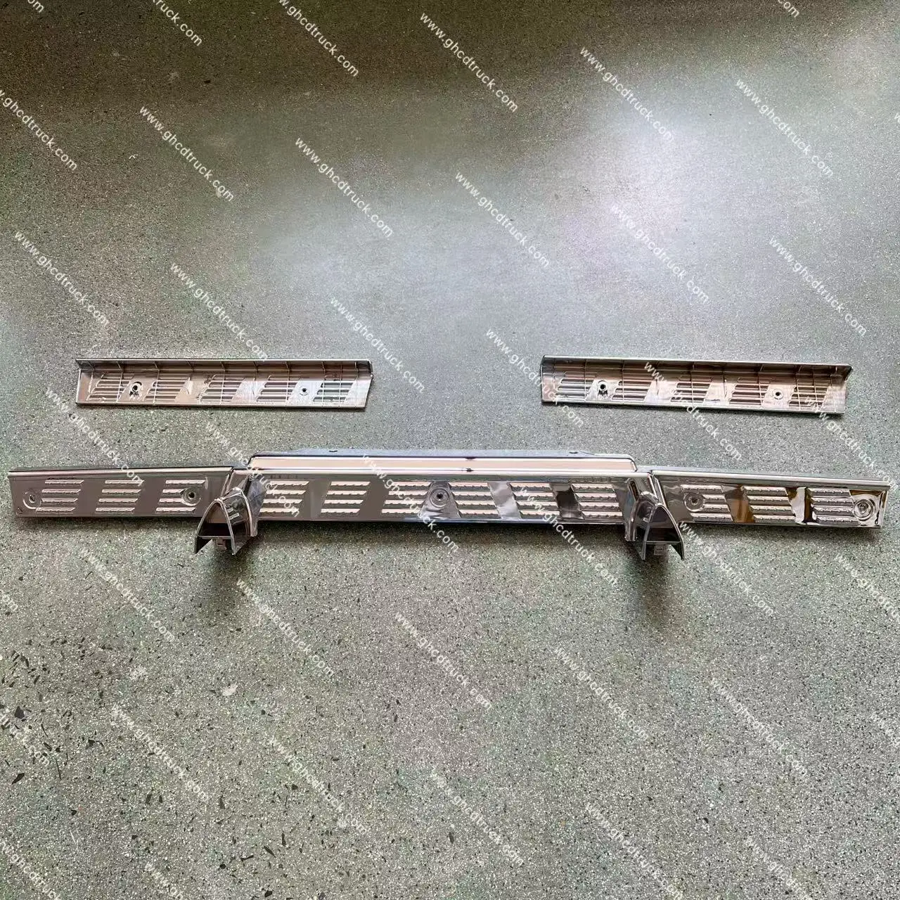 isuzu-3