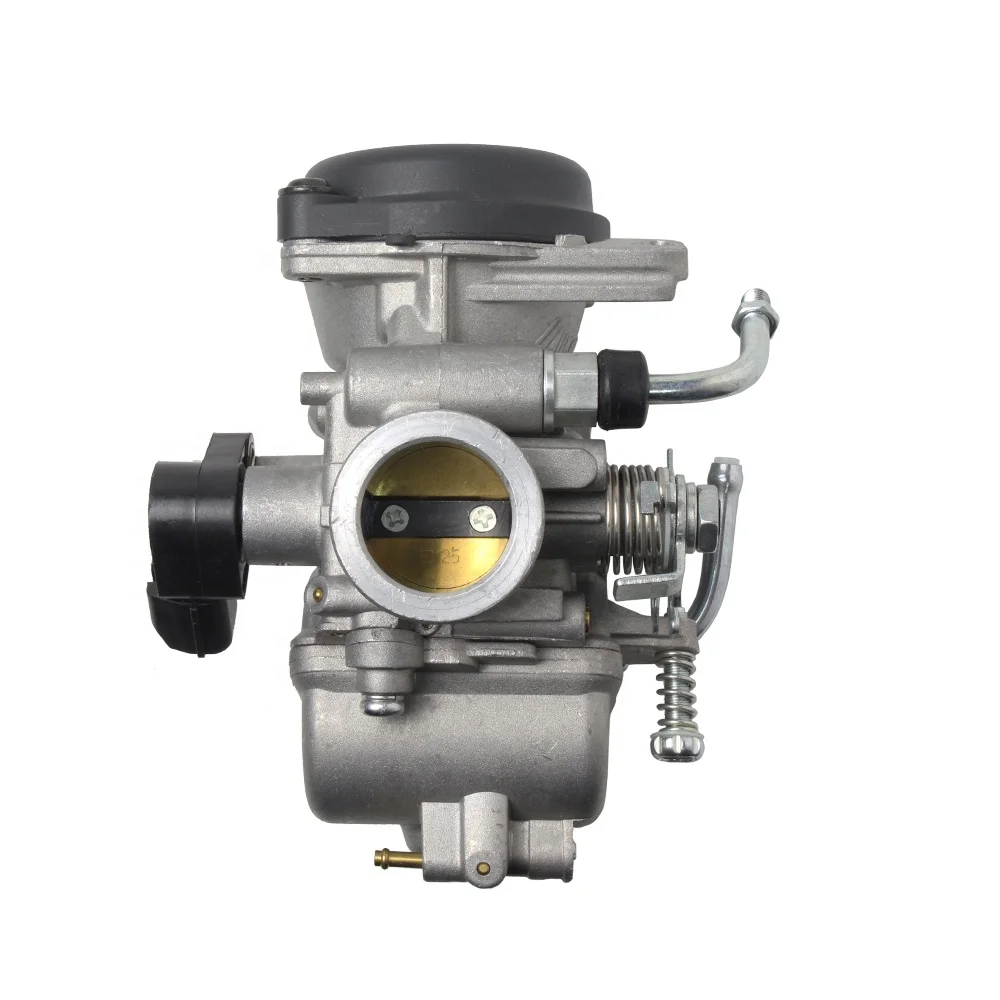 Fz16 Fz 16/ Byson / Fzs Motorcycles Carburetor - Buy Fz16 Carburetor ...