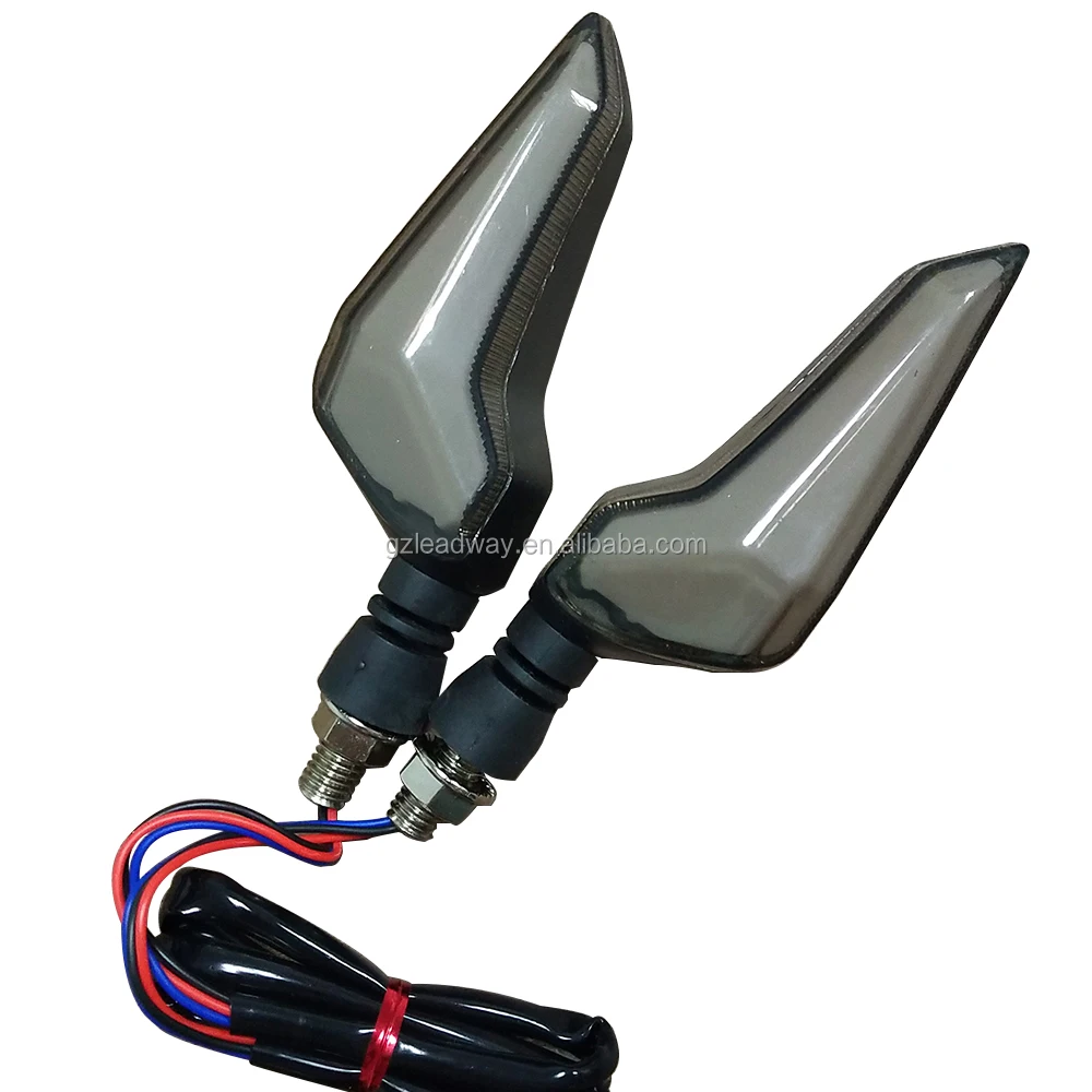 led turn signal (7) .jpg