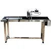 Portable Pen Inkjet Handjet Printer Expiry Date Printing Machine inkjet printer