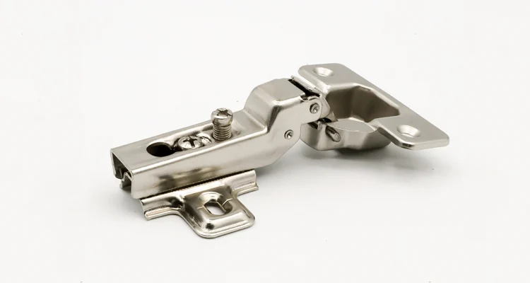 CH6612-two holes-Main (5).JPG