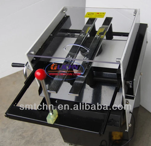 pcb board cutting machine.jpg