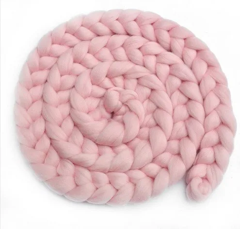 Venta al por mayor decoracion de canastas para bebes-Compre online los