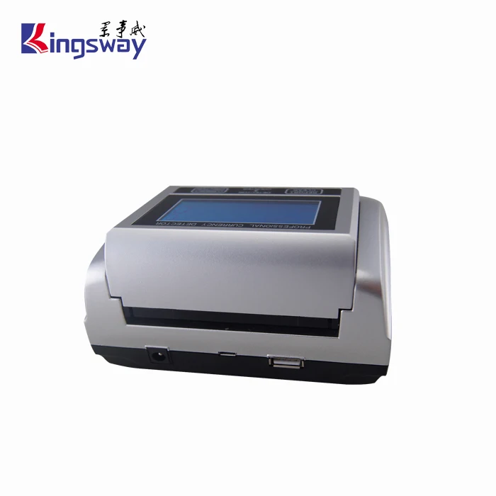 ksw780    1.jpg