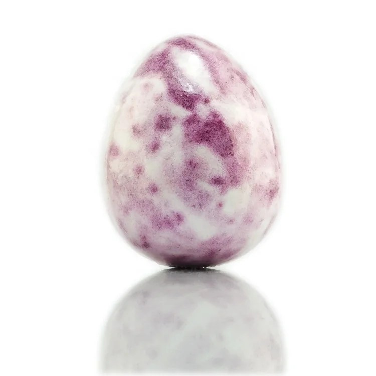 Baby bath bomb (6).jpg