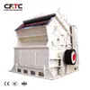 Limestone Crusher for Cement Plant