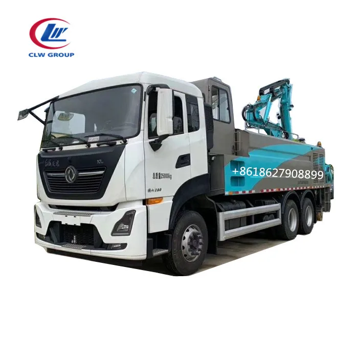 cleaning truck 6.jpg