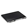 13.3" 2560x1440 lcd Laptop shell with display for HP Spectre x360 13-4101 replacement touch screens