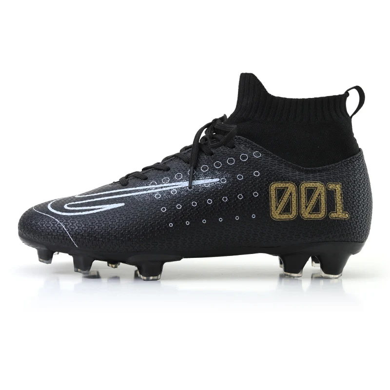 Zapatos De Fútbol De Alta Calidad Con Pinchos/uña Rota Alta Original De  Fútbol,Zapatos De Fútbol - Buy Zapatos De Fútbol,Zapatos De Fútbol,Zapatos  De Fútbol Originales Product on Alibaba.com