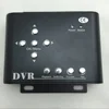 HD 2 Channel Mini Car DVR Video Recorder Micro SD Card USB 2.0 Mini Car DVR