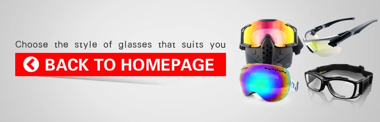 sunglasses for man