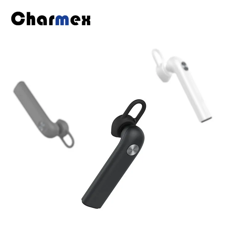 headset TWS