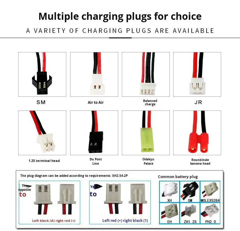 Rechargeable 601665-680mAh Li-polymer Battery for Reading Pen & Recording Pen Portable Devices-in Stock 1 Year Warranty