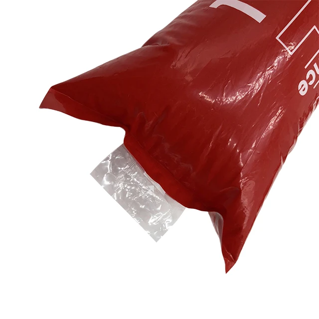 cheering sticks (7).jpg