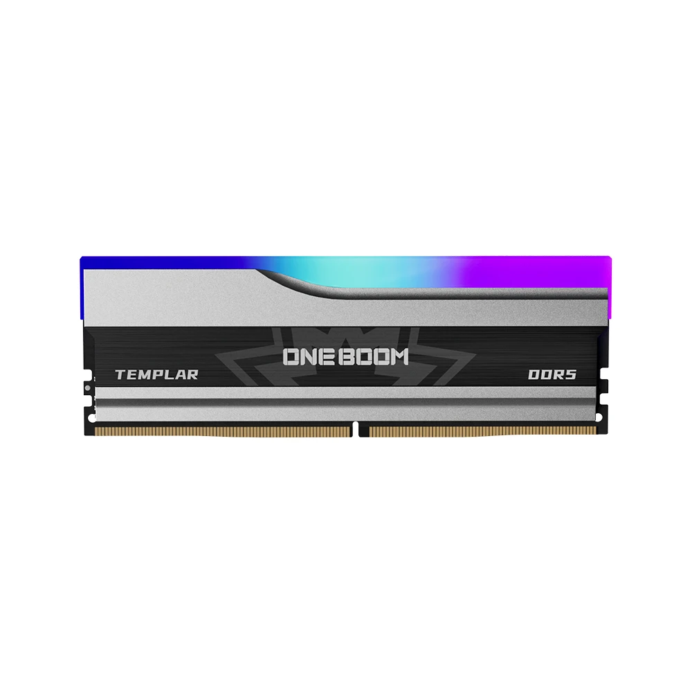 How to See What RAM Sticks You Have — Quick & Accurate Methods
