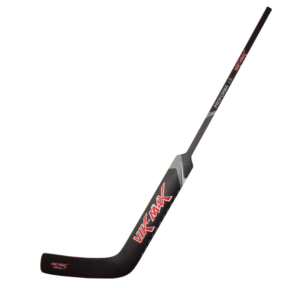Goalie carbon fiber.jpg