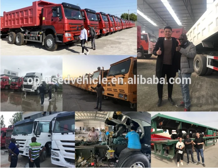 [9XH$[TV4Q)4MR`B{YCV%WV