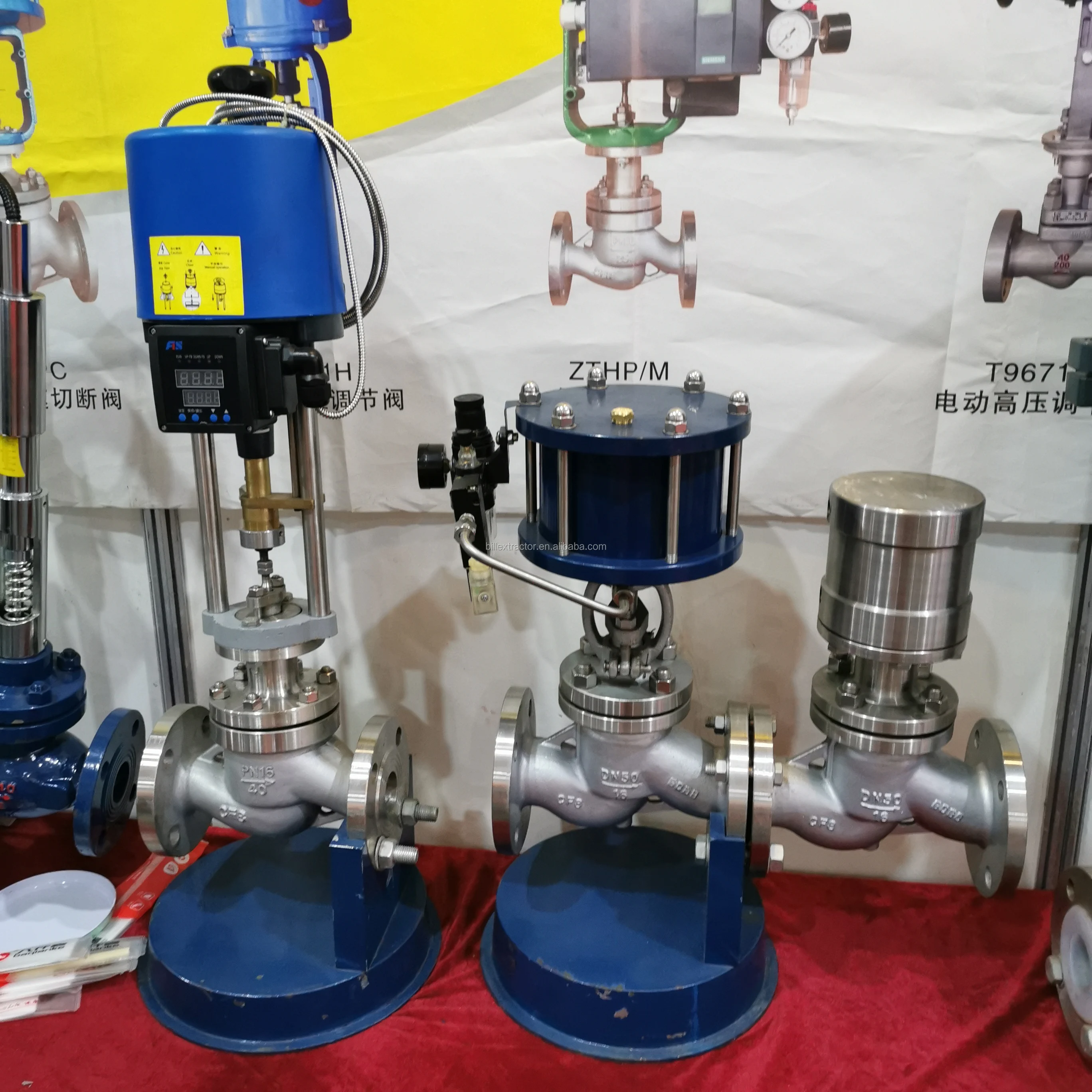 不锈钢304频率水增压装置,抽水机,水增压泵设备