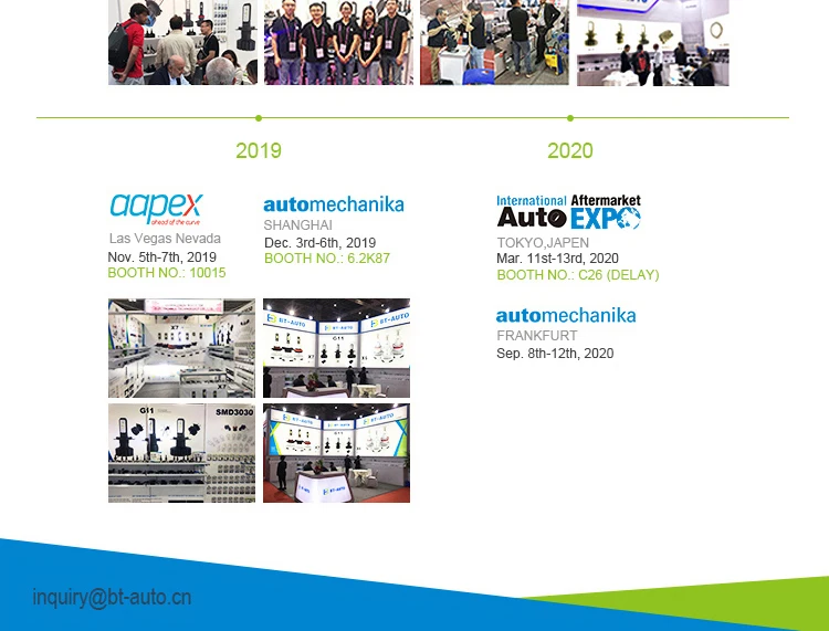 20200410-3030-() (13).jpg