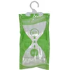 120g Household Cleaning Tools Chemicals Hanging Moisture Absorbent Dehumidizer Desiccant Dry bag