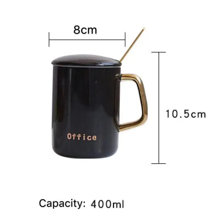 size.jpg