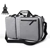/product-detail/hot-sell-model-fashion-convenience-17-inch-multifunctional-laptop-bag-waterproof-hand-carry-business-laptop-backpack-bag-62286828108.html
