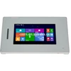 Smart Home Room To Room Ip Phone Intercom System