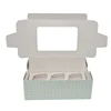 /product-detail/6-holes-kraft-brown-white-cup-cake-packaging-cupcake-boxes-with-clear-windows-60723887303.html
