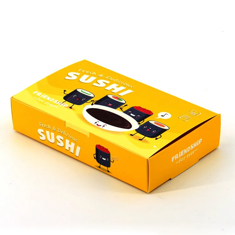Sushi box (5).jpg