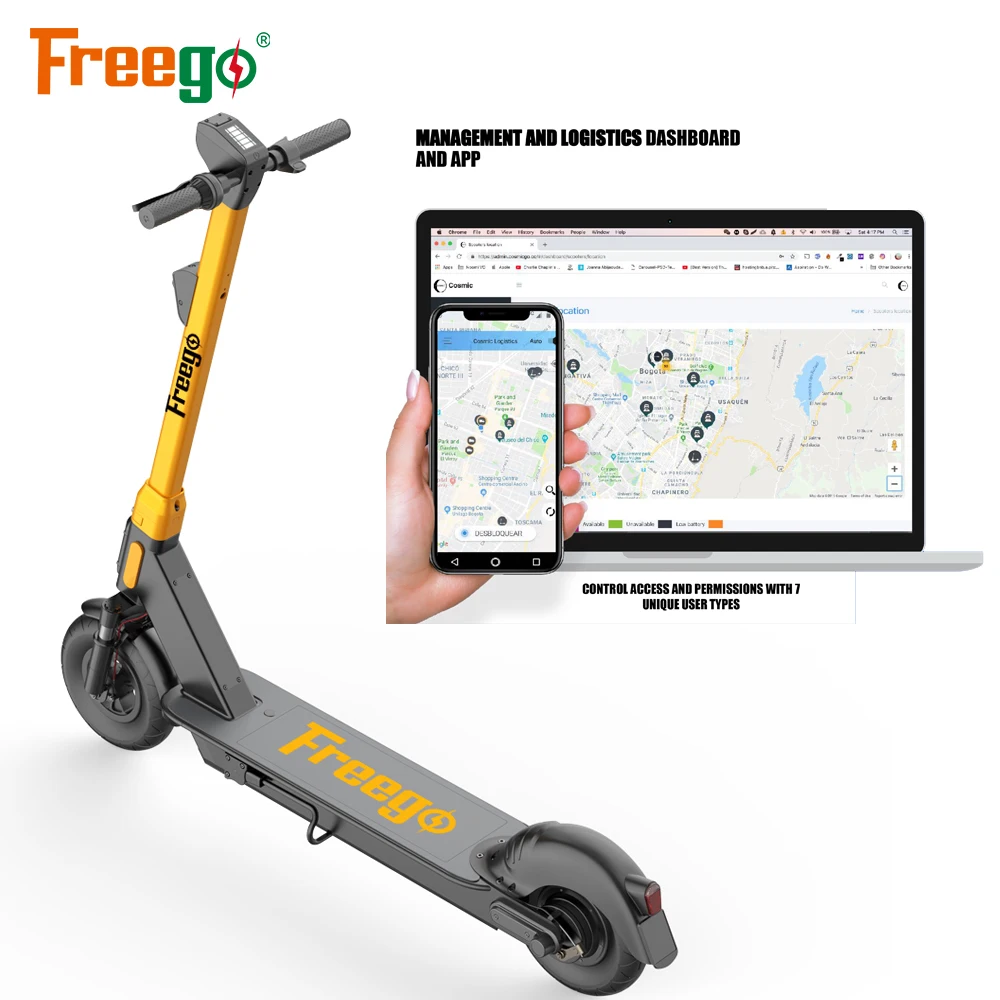 V4.6-11 scooter (10).jpg