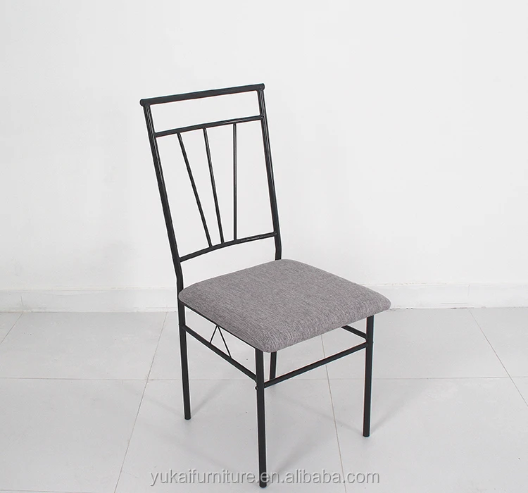 DS-0083 Chair.jpg