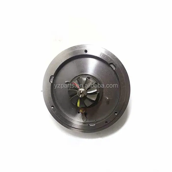 Details about / Turbo core GTB1544V 794097 28201-2A800 for KIA Sportage 1.7 CRDI U-II 85Kw 2010