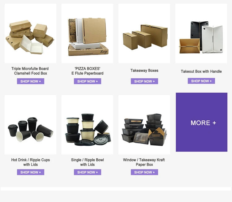products_02