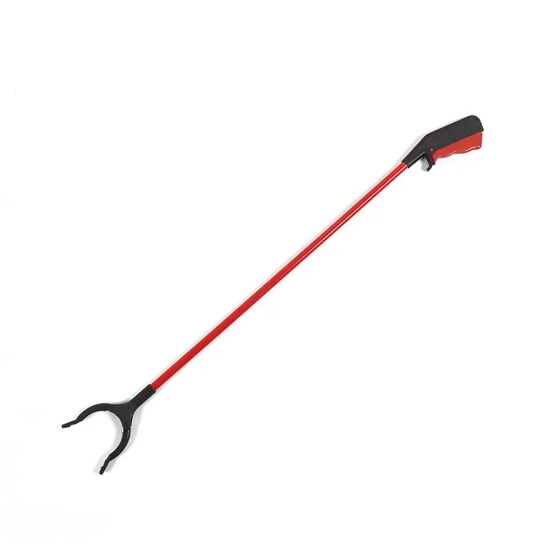 Plastic Picker High Quality Picker Tool Nice Cheap Plastic Trash Picker