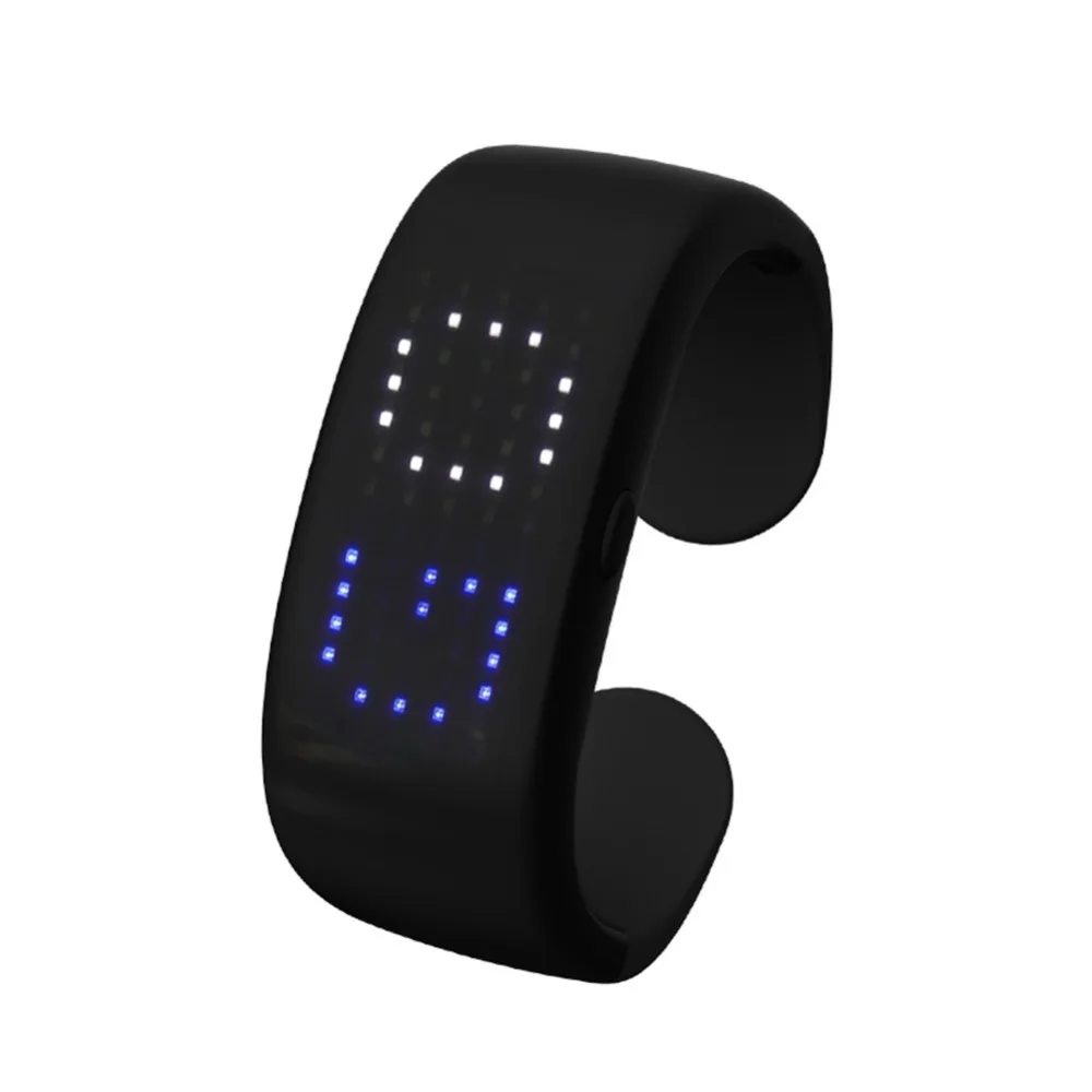 Браслет дисплей. Светодиодный Bluetooth Control slap Bracelet Bracelet Bracelet display. Светодиодный браслет. Дисплей для браслетов. Led браслеты.