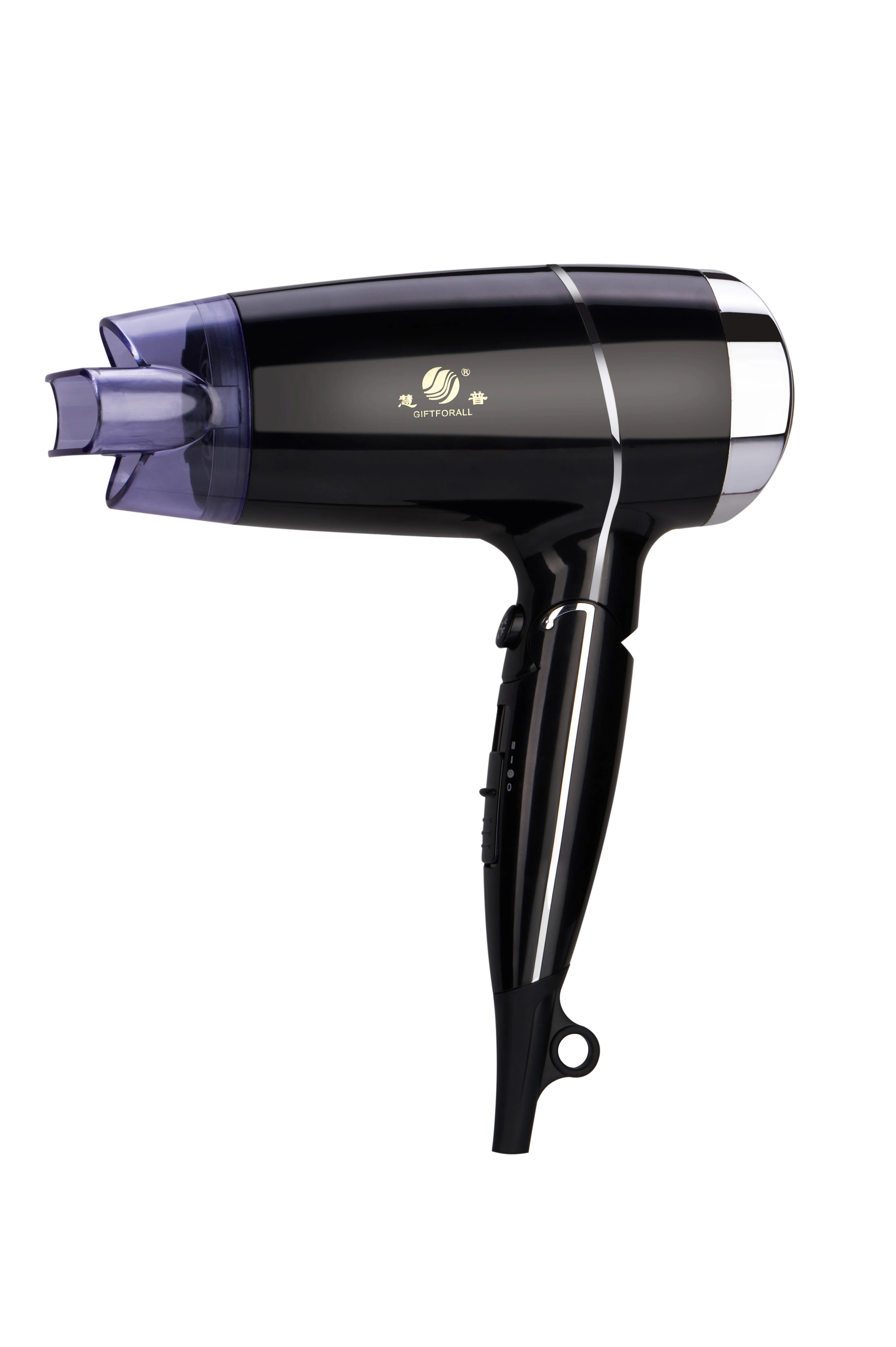 Portable Hair Dryers Custom Hair Dryer High Speed Hair Dryer Buy
