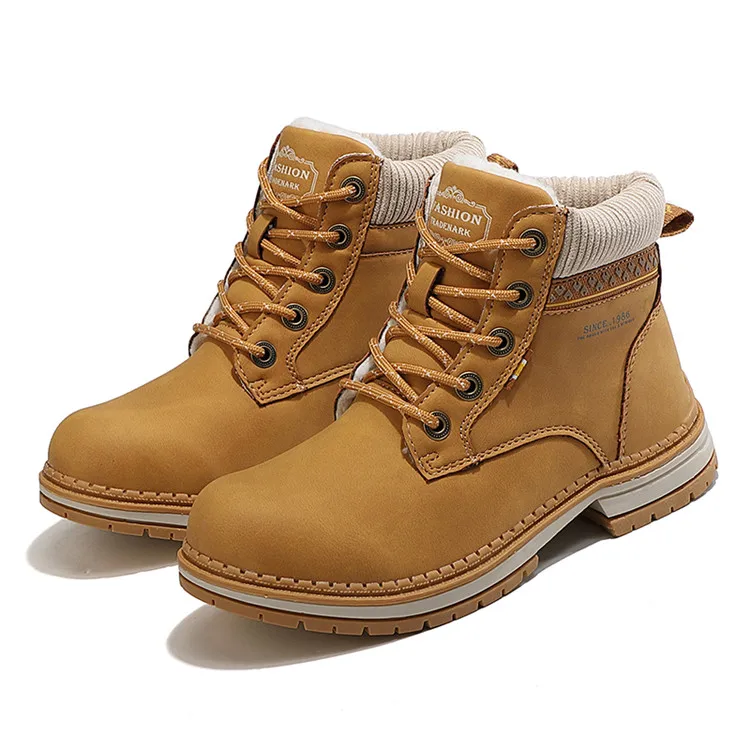 shoes for men new styles boot