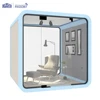 Mobile house doors for sale soundblock house for sale