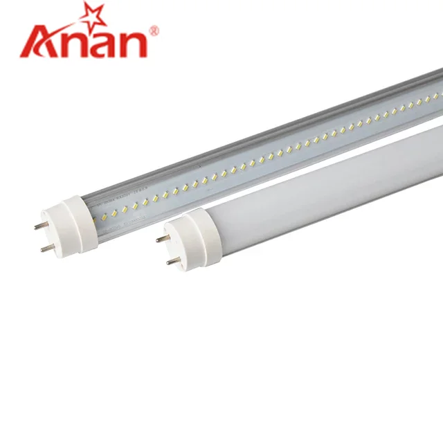 New Product Top Quality long lifespan t8 18w led tube light 1.2m
