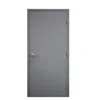 Steel Fire Doors And Frames For Commercial And Residential Construction