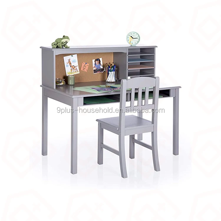 Buy Wholesale China Study Table Home Simple Modern Single Desk Children  Desk & Study Table at USD 217