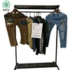 China second hand items used clothes in bales price