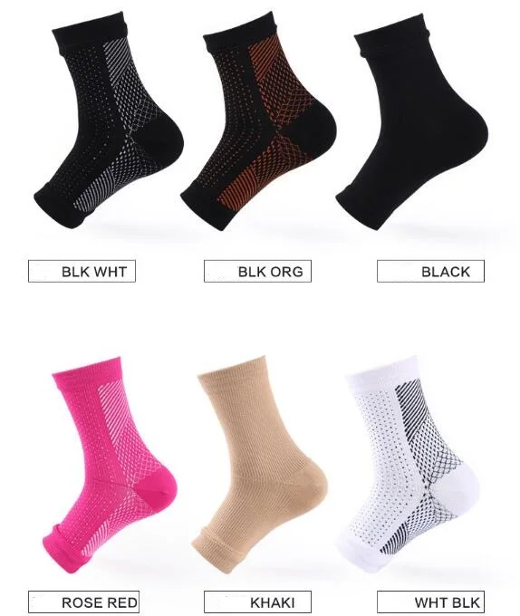 sock ankle sleeve (20).jpg