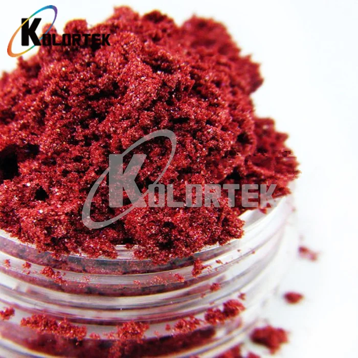 lipstick color pigment-1.png