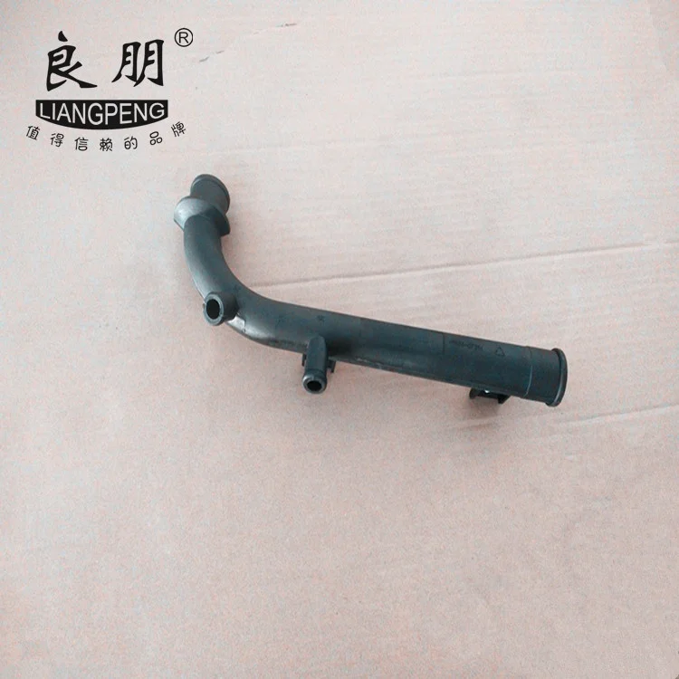 Daewoo Lanos Hatchback 97-02 Delantero Izquierda O Derecha Flexi Manguera del freno