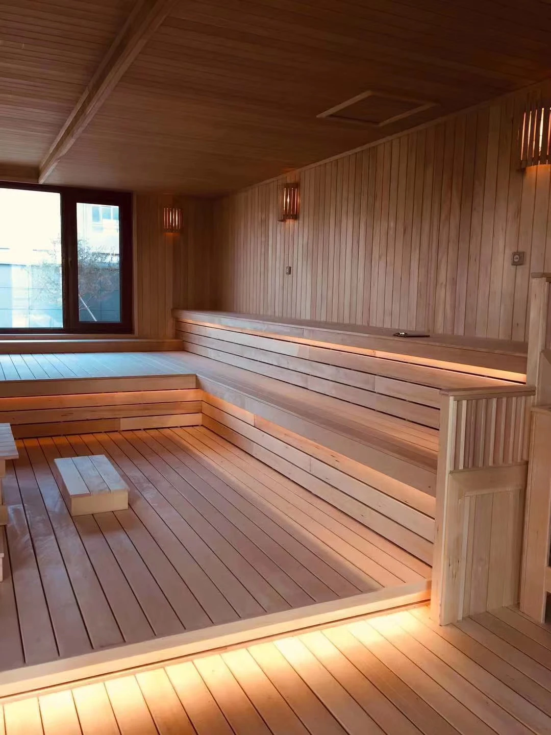 Sauna Rooms 4 Person Infrared Sauna Room Home Sauna Price Buy Hidden Cam Massage Sauna Ceramic