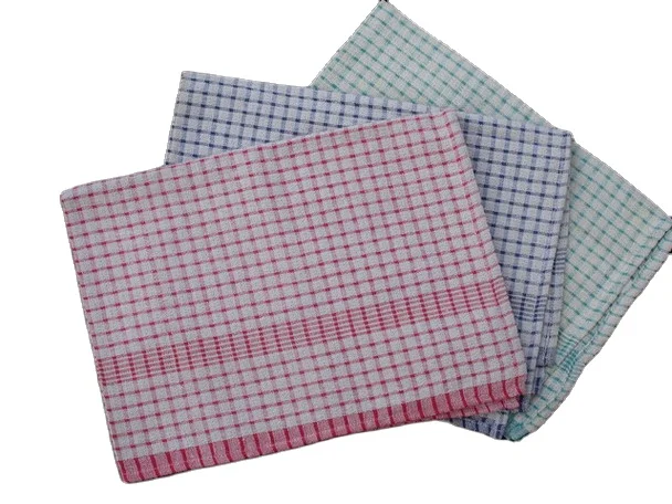 Tea Towel - 4.jpg