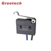 2019 hot selling Huizhou Greetech 90 degree smd microswitch supplier for new cars mini electric