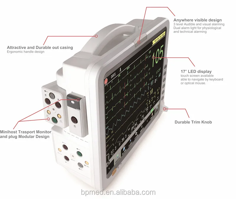 BPM-M1701P_3.jpg